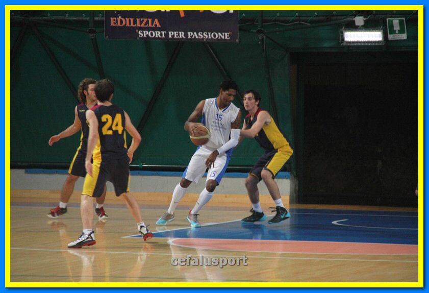 140202 Trapani 137_tn.jpg